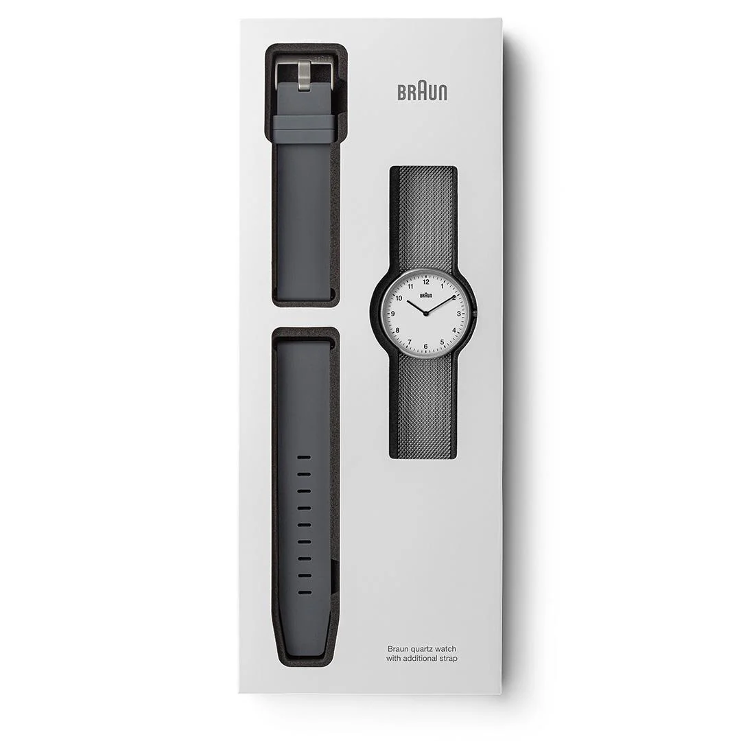 Gifts under £50